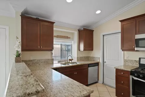 29684 Eagle Crst, Murrieta, CA 92563 photo 15