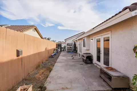 29684 Eagle Crst, Murrieta, CA 92563 photo 30