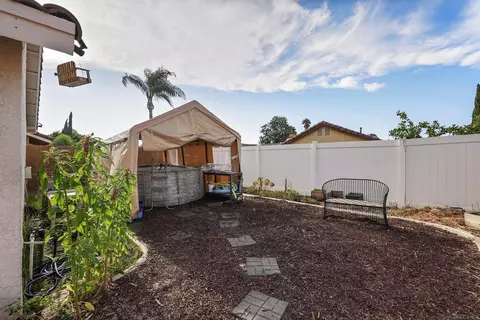 29684 Eagle Crst, Murrieta, CA 92563 photo 26