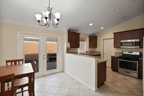 29684 Eagle Crst, Murrieta, CA 92563 photo 10