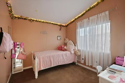 29684 Eagle Crst, Murrieta, CA 92563 photo 23