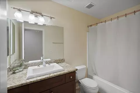 29684 Eagle Crst, Murrieta, CA 92563 photo 18