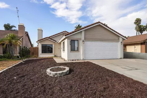 29684 Eagle Crst, Murrieta, CA 92563 photo 2