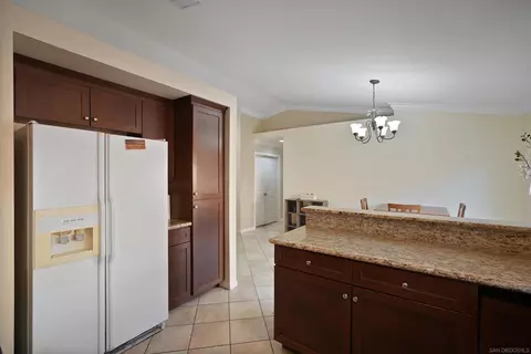 29684 Eagle Crst, Murrieta, CA 92563 photo 12