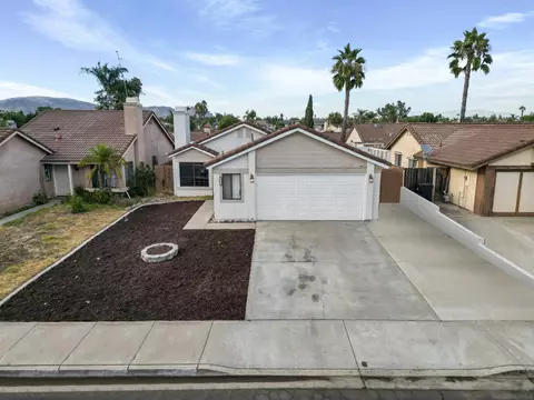 29684 Eagle Crst, Murrieta, CA 92563 photo 32