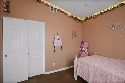 29684 Eagle Crst, Murrieta, CA 92563 photo 25
