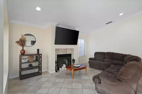 29684 Eagle Crst, Murrieta, CA 92563 photo 6