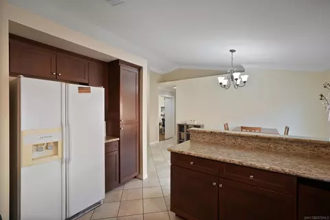 29684 Eagle Crst, Murrieta, CA 92563 photo 11