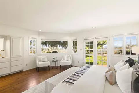 1449 Crest Rd, Del Mar, CA 92014 photo 12
