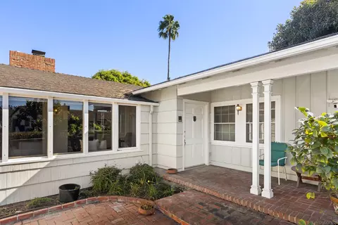 1449 Crest Rd, Del Mar, CA 92014 photo 5