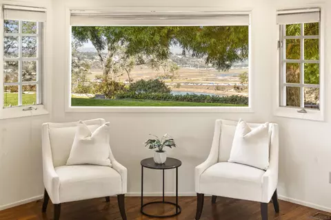 1449 Crest Rd, Del Mar, CA 92014 photo 13