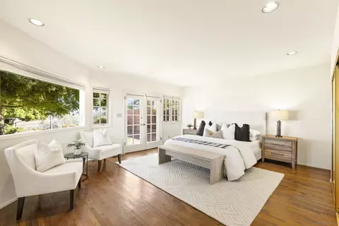 1449 Crest Rd, Del Mar, CA 92014 photo 11