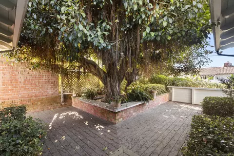 1449 Crest Rd, Del Mar, CA 92014 photo 15