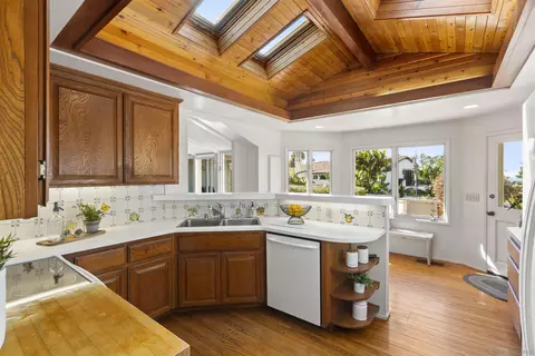 1449 Crest Rd, Del Mar, CA 92014 photo 8