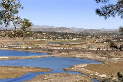 1449 Crest Rd, Del Mar, CA 92014 photo 4