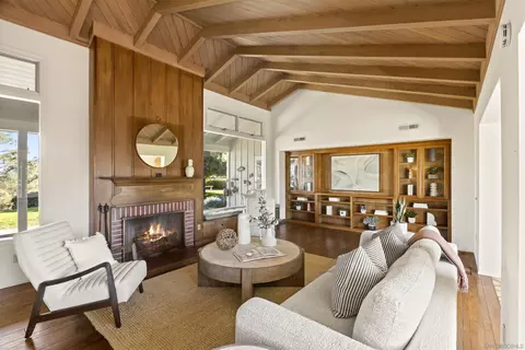 1449 Crest Rd, Del Mar, CA 92014 photo 7
