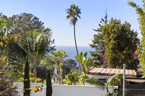 1449 Crest Rd, Del Mar, CA 92014 photo 10