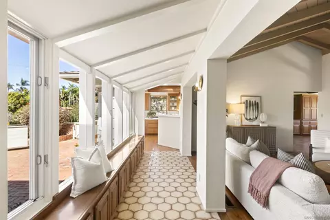 1449 Crest Rd, Del Mar, CA 92014 photo 6