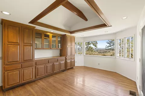 1449 Crest Rd, Del Mar, CA 92014 photo 14
