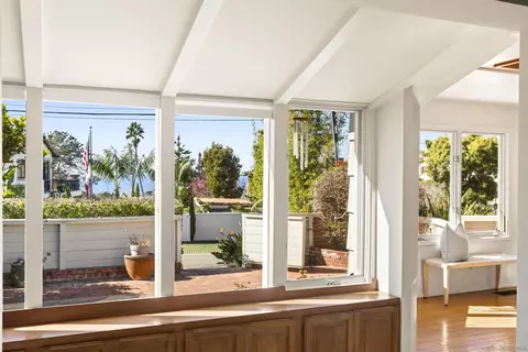 1449 Crest Rd, Del Mar, CA 92014 photo 9