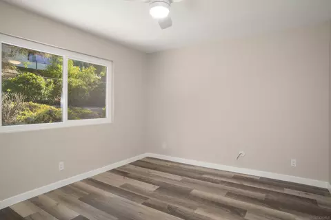 Bedroom - 446 Hidden Hills Ln, Escondido, CA 92029 photo 4 of 5