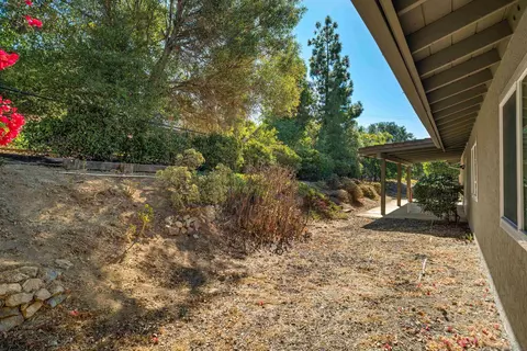 Exterior - 446 Hidden Hills Ln, Escondido, CA 92029 photo 8 of 14