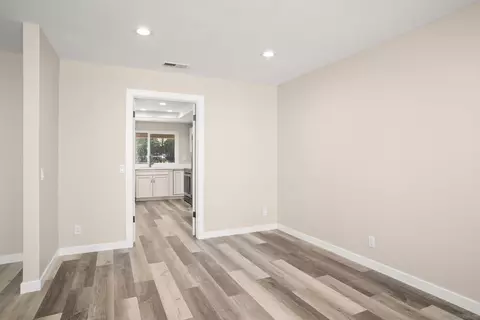 Living - 446 Hidden Hills Ln, Escondido, CA 92029 photo 6 of 10