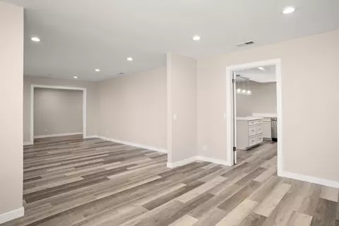 Living - 446 Hidden Hills Ln, Escondido, CA 92029 photo 5 of 10