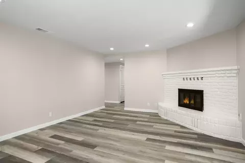 Living - 446 Hidden Hills Ln, Escondido, CA 92029 photo 9 of 10