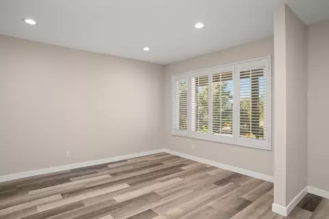 Living - 446 Hidden Hills Ln, Escondido, CA 92029 photo 4 of 10
