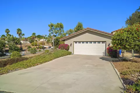 Other - 446 Hidden Hills Ln, Escondido, CA 92029 photo 3 of 3