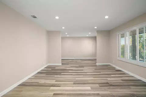 Living - 446 Hidden Hills Ln, Escondido, CA 92029 photo 1 of 10