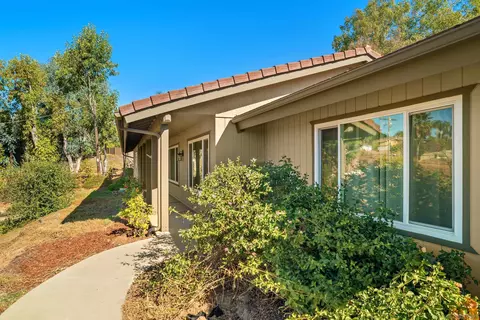 Exterior - 446 Hidden Hills Ln, Escondido, CA 92029 photo 1 of 14