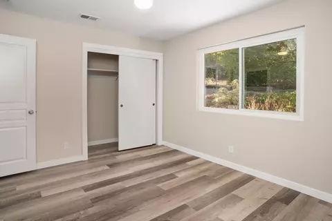 Bedroom - 446 Hidden Hills Ln, Escondido, CA 92029 photo 5 of 5