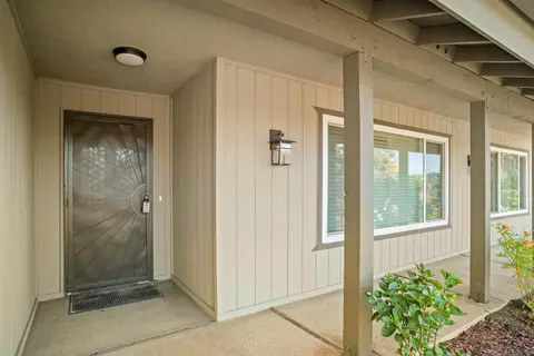 Other - 446 Hidden Hills Ln, Escondido, CA 92029 photo 2 of 3