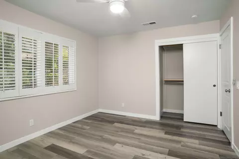 Bedroom - 446 Hidden Hills Ln, Escondido, CA 92029 photo 3 of 5
