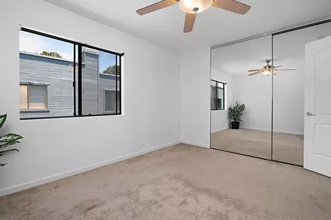 Bedroom - 952 Intrepid Ct, Del Mar, CA 92014 photo 6 of 6