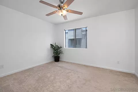 Bedroom - 952 Intrepid Ct, Del Mar, CA 92014 photo 4 of 6