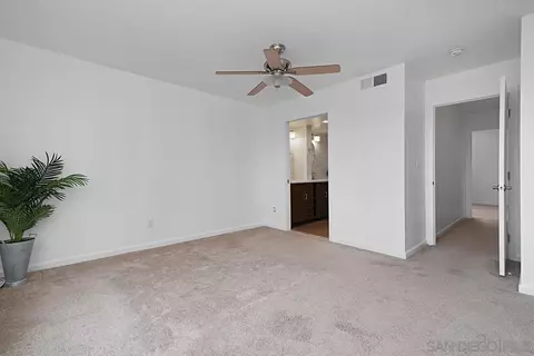 Bedroom - 952 Intrepid Ct, Del Mar, CA 92014 photo 2 of 6