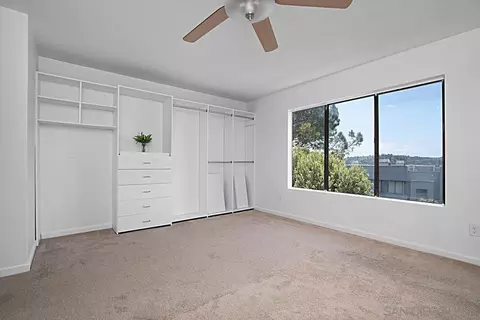 Bedroom - 952 Intrepid Ct, Del Mar, CA 92014 photo 3 of 6