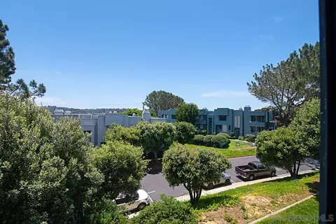 Other - 952 Intrepid Ct, Del Mar, CA 92014 photo 1 of 3