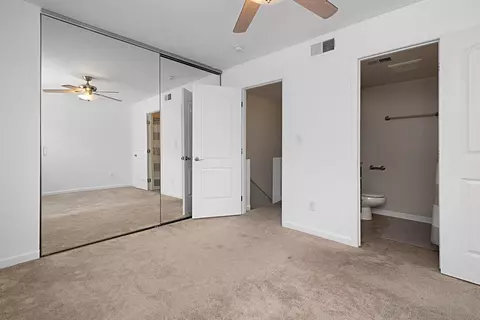 Bedroom - 952 Intrepid Ct, Del Mar, CA 92014 photo 5 of 6