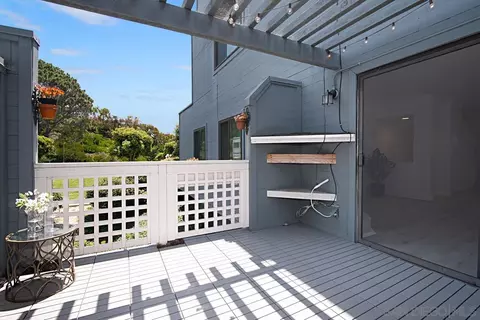 Other - 952 Intrepid Ct, Del Mar, CA 92014 photo 2 of 3