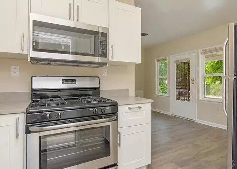 549 17th St, San Diego, CA 92101