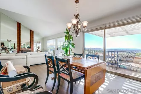 Dining - 3708 E Westridge Dr, Orange, CA 92867 photo 2 of 3