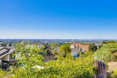 Other - 3708 E Westridge Dr, Orange, CA 92867 photo 2 of 2