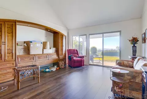 Living - 3708 E Westridge Dr, Orange, CA 92867 photo 5 of 5