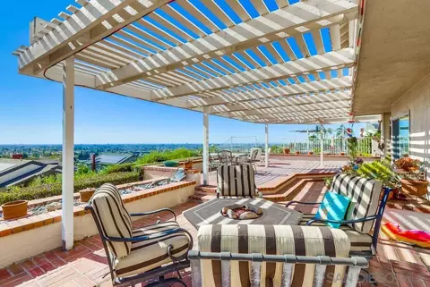 3708 E Westridge Dr, Orange, CA 92867