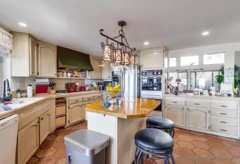 Kitchen - 3708 E Westridge Dr, Orange, CA 92867 photo 2 of 2
