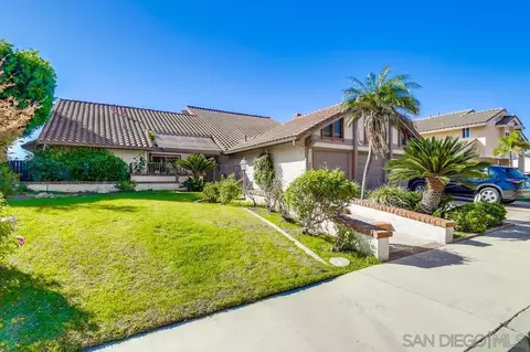Other - 3708 E Westridge Dr, Orange, CA 92867 photo 1 of 2